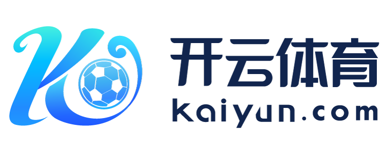 黑龙江省五大连池市开运体育官网入口